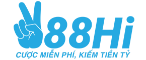 HI88